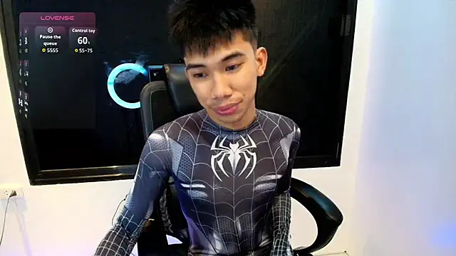 Ur pinoyhotbrix online show from 31, 10, 2025