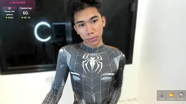 Ur pinoyhotbrix online show from 24, 10, 2025