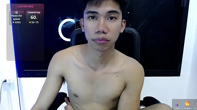 Ur pinoyhotbrix online show from 25, 10, 2025