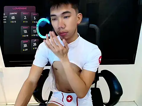 Ur pinoyhotbrix online show from 1, 11, 2025