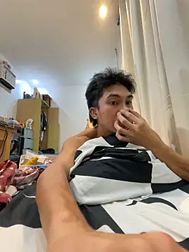 Snapshot of Ur_pinoyhotbrix chatting on 26, 2, 2026 Ur pinoyhotbrix online show from 26, 2, 2026