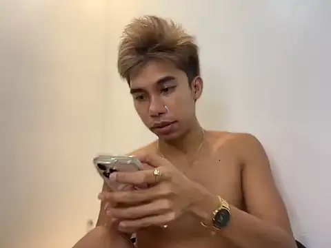 Snapshot of Ur_pinoyhotbrix chatting on 13, 2, 2026 Ur pinoyhotbrix online show from 13, 2, 2026