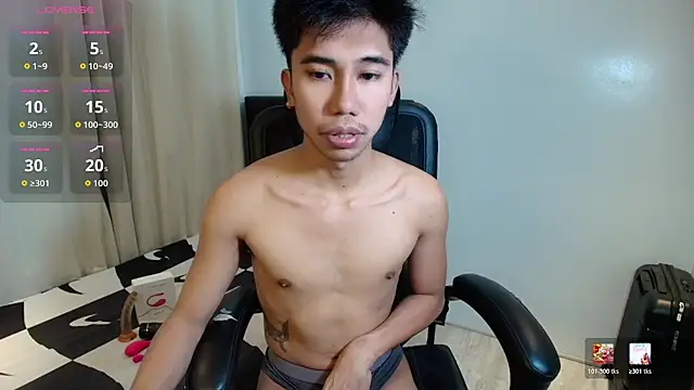 Ur pinoyhotbrix online show from 30, 4, 2026