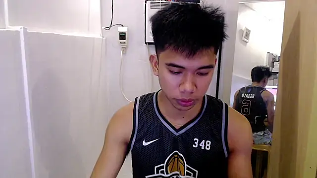 Ur pinoyhotbrix online show from 17, 9, 2025