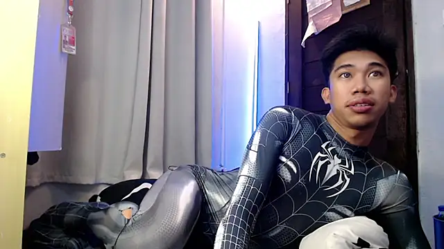 Ur pinoyhotbrix online show from 28, 9, 2025