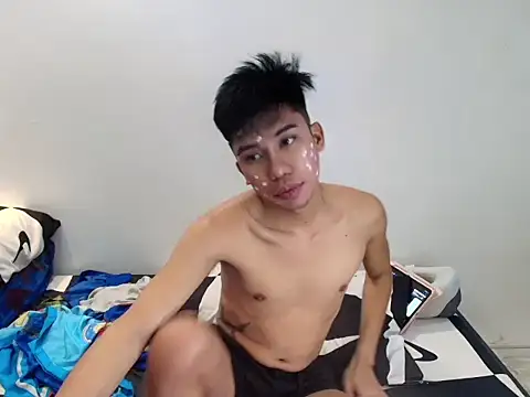 Snapshot of Ur_pinoyhotbrix chatting on 4, 3, 2026 Ur pinoyhotbrix online show from 4, 3, 2026