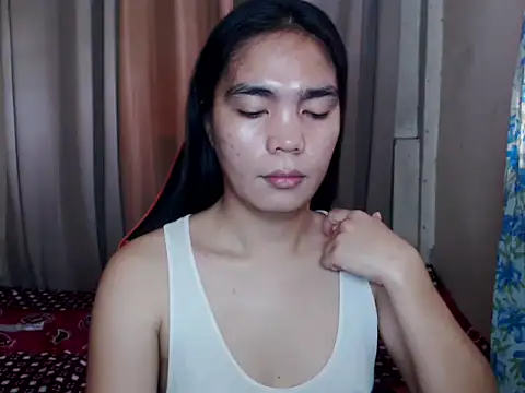 Simple Martina online show from 20, 9, 2025