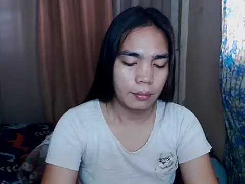 Snapshot of Simple_Martina chatting on 19, 1, 2026 Simple Martina online show from 19, 1, 2026