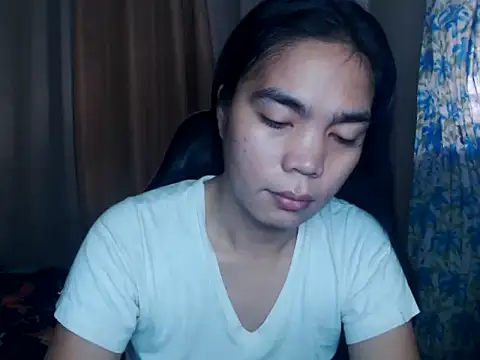 Simple Martina online show from 3, 10, 2025