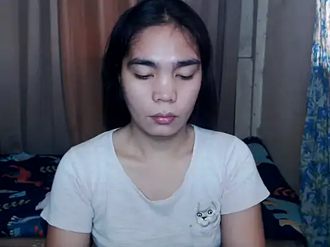 Simple Martina online show from 15, 10, 2025