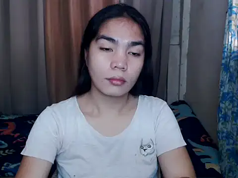 Simple Martina online show from 4, 11, 2025