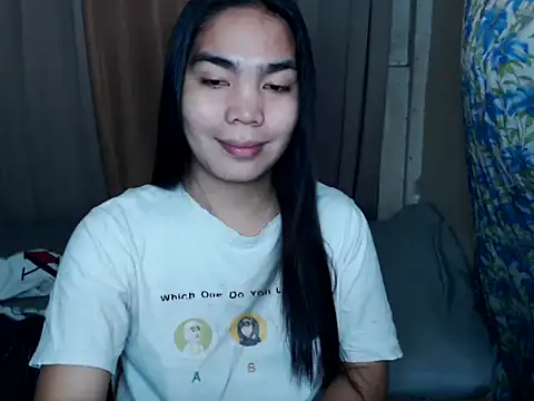 Simple Martina online show from 3, 12, 2025