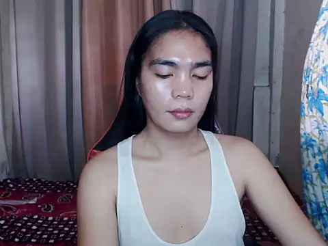 Simple Martina online show from 19, 9, 2025