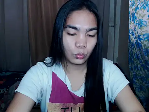 Snapshot of Simple_Martina chatting on 6, 2, 2026 Simple Martina online show from 6, 2, 2026