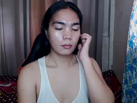 Simple Martina online show from 21, 9, 2025