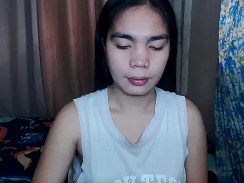 Simple Martina online show from 11, 10, 2025