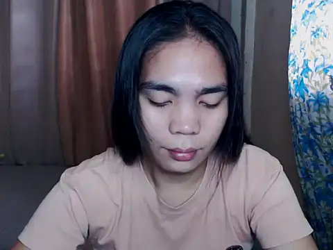 Simple Martina online show from 11, 1, 2026