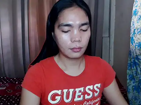 Simple Martina online show from 11, 9, 2025