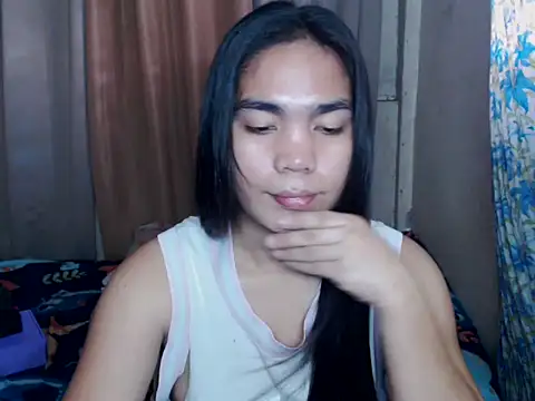 Snapshot of Simple_Martina chatting on 17, 2, 2026 Simple Martina online show from 17, 2, 2026