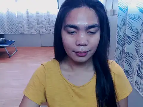 Snapshot of Simple_Martina chatting on 22, 3, 2026 Simple Martina online show from 22, 3, 2026