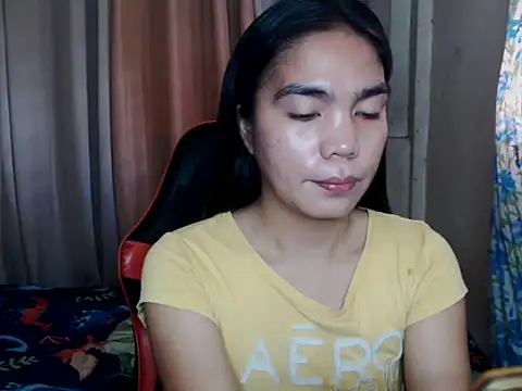 Simple Martina online show from 27, 9, 2025