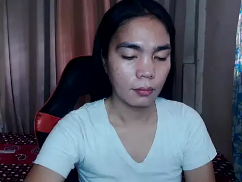 Simple Martina online show from 23, 9, 2025