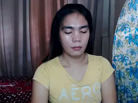 Simple Martina online show from 26, 9, 2025