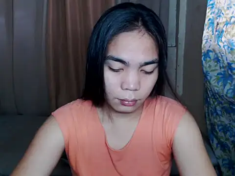 Simple Martina online show from 7, 1, 2026