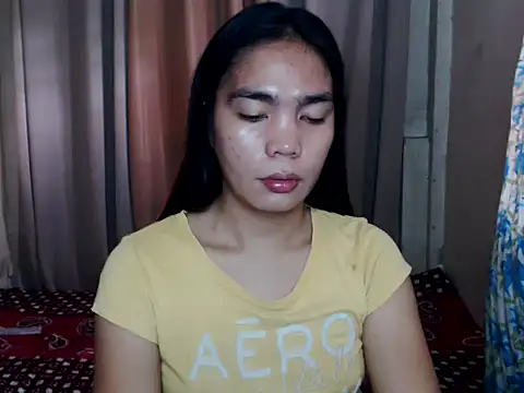 Simple Martina online show from 15, 9, 2025