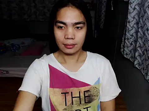 Simple Martina online show from 15, 5, 2026