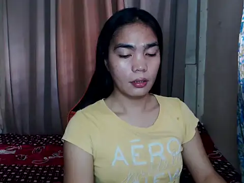 Simple Martina online show from 25, 9, 2025