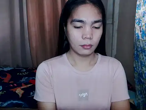 Simple Martina online show from 8, 10, 2025