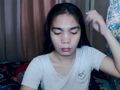 Simple Martina online show from 22, 10, 2025