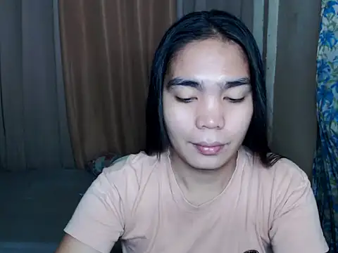 Simple Martina online show from 1, 12, 2025