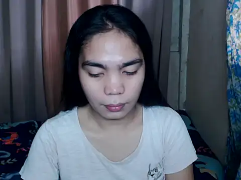 Simple Martina online show from 21, 10, 2025