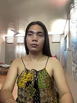 Snapshot of Simple_Martina chatting on 24, 3, 2026 Simple Martina online show from 24, 3, 2026