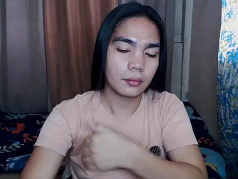 Snapshot of Simple_Martina chatting on 1, 2, 2026 Simple Martina online show from 1, 2, 2026