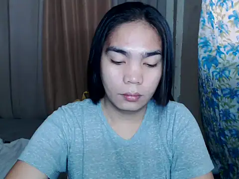 Simple Martina online show from 9, 1, 2026