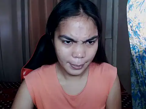 Simple Martina online show from 9, 9, 2025