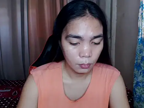 Simple Martina online show from 10, 9, 2025