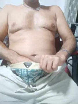 Snapshot of Prince-sexy chatting on 17, 7, 2026 Prince-sexy online show from 17, 7, 2026