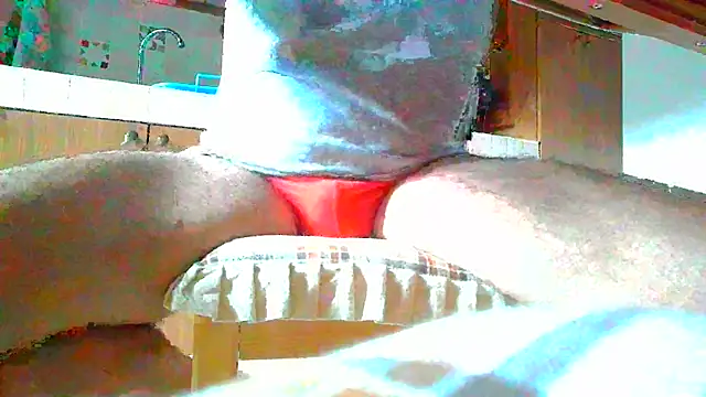 Prince-sexy online show from 5, 10, 2025