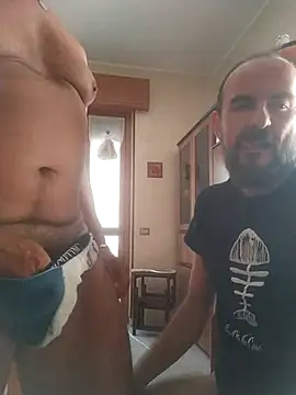 Snapshot of Prince-sexy chatting on 12, 7, 2026 Prince-sexy online show from 12, 7, 2026