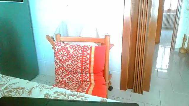Snapshot of Prince-sexy chatting on 10, 7, 2026 Prince-sexy online show from 10, 7, 2026