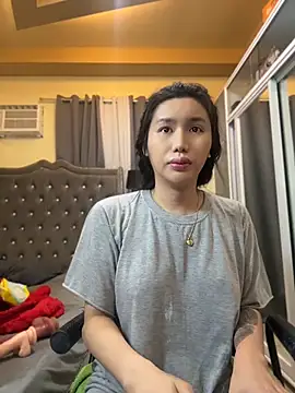 AnaBigcockLove2cum online show from 16, 7, 2026