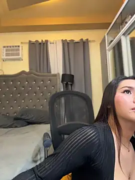 AnaBigcockLove2cum online show from 12, 7, 2026