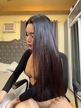 AnaBigcockLove2cum online show from 14, 5, 2026
