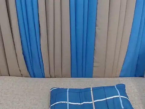 pinay amaliax online show from 9, 2, 2026