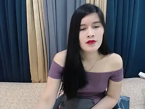 pinay amaliax online show from 8, 1, 2026