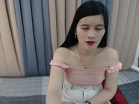 pinay amaliax online show from 7, 3, 2026